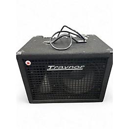 Used Traynor Block 10 Keyboard Amp