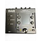 Used Elite Acoustics GIGMIX 4-1 Digital Mixer thumbnail