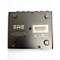 Used Elite Acoustics GIGMIX 4-1 Digital Mixer