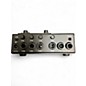 Used Elite Acoustics GIGMIX 4-1 Digital Mixer
