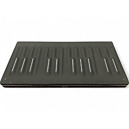 Used ROLI SEABOARD 25 MIDI Controller