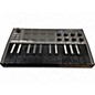 Used Akai Professional MPK Mini MKIII MIDI Controller