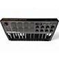Used Akai Professional MPK Mini MKIII MIDI Controller