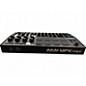 Used Akai Professional MPK Mini MKIII MIDI Controller