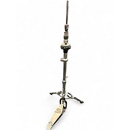 Used SPL VELOCITY HI HAT STAND Hi Hat Stand