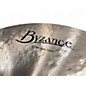 Used MEINL 20in Byzance Medium Crash Cymbal