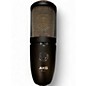 Used AKG P420 Project Studio Condenser Microphone thumbnail