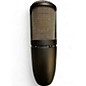 Used AKG P420 Project Studio Condenser Microphone