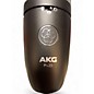 Used AKG P420 Project Studio Condenser Microphone