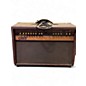 Used Crate CA60 Acoustic Guitar Combo Amp thumbnail