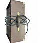 Used Crate CA60 Acoustic Guitar Combo Amp