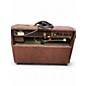 Used Crate CA60 Acoustic Guitar Combo Amp