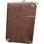 Used Crate CA60 Acoustic Guitar Combo Amp