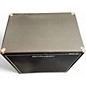 Used Acoustic B410MKII 4x10 Bass Cabinet