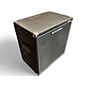 Used Acoustic B410MKII 4x10 Bass Cabinet