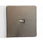 Used Acoustic B410MKII 4x10 Bass Cabinet