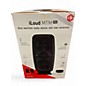 Used IK Multimedia iLoud MTM MKII Powered Monitor