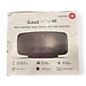 Used IK Multimedia iLoud MTM MKII Powered Monitor