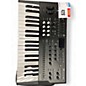 Used KORG WAVESTATE Synthesizer thumbnail