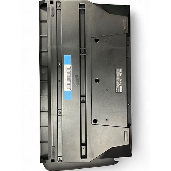 Used KORG WAVESTATE Synthesizer