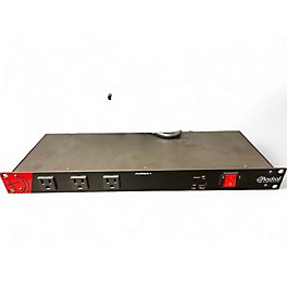 Used Radial Engineering Power 1 Power Conditioner
