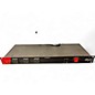 Used Radial Engineering Power 1 Power Conditioner thumbnail