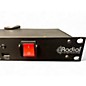 Used Radial Engineering Power 1 Power Conditioner