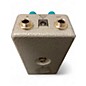 Used Fender Hammertone Chorus Guitar Pedal Effect Pedal