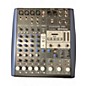 Used Presonus AR8c Unpowered Mixer thumbnail