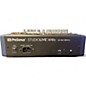 Used Presonus AR8c Unpowered Mixer