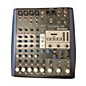 Used Presonus AR8c Unpowered Mixer