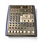 Used PreSonus AR8c Unpowered Mixer thumbnail