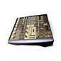 Used PreSonus AR8c Unpowered Mixer