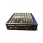 Used PreSonus AR8c Unpowered Mixer