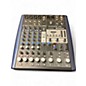 Used PreSonus AR8c Unpowered Mixer