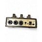 Used TC Electronic Combo Deluxe '65 Effect Pedal