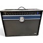 Used Jet City Amplification JCA 5212 RC Tube Guitar Combo Amp thumbnail