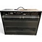 Used Jet City Amplification JCA 5212 RC Tube Guitar Combo Amp
