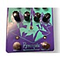 Used EarthQuaker Devices Pyramids Effect Pedal