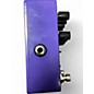 Used EarthQuaker Devices Pyramids Effect Pedal