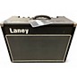 Used Laney VC-30 Tube Guitar Combo Amp thumbnail