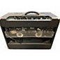 Used Laney VC-30 Tube Guitar Combo Amp