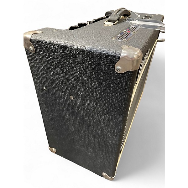 Used Laney VC-30 Tube Guitar Combo Amp