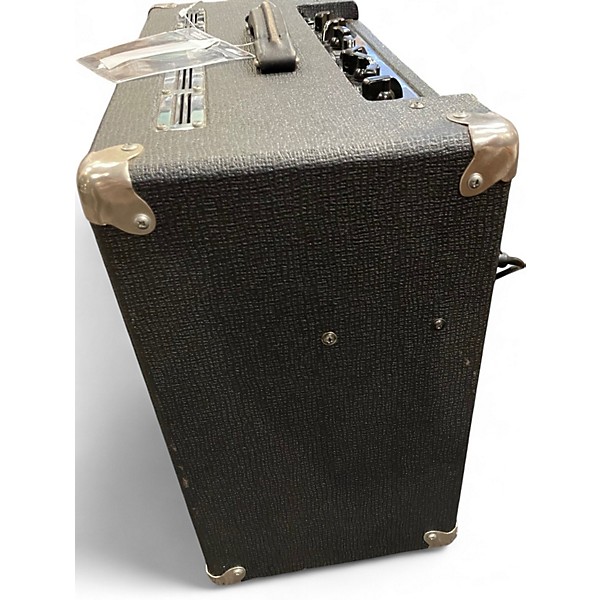 Used Laney VC-30 Tube Guitar Combo Amp