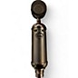 Used Blue Baby Bottle Condenser Microphone thumbnail