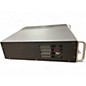 Used MESA/Boogie M PULSE WALK ABOUT Bass Amp Head