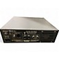 Used MESA/Boogie M PULSE WALK ABOUT Bass Amp Head