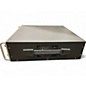 Used MESA/Boogie M PULSE WALK ABOUT Bass Amp Head