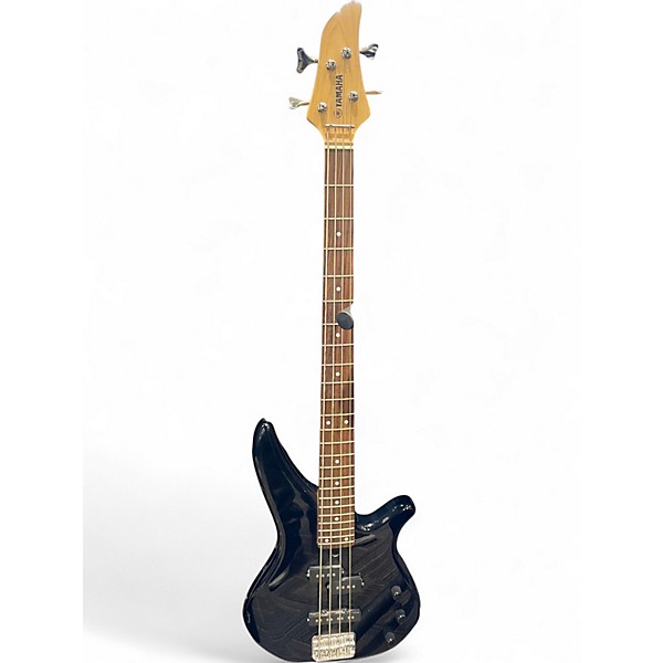 YAMAHA RBX170 エレキベース ブラウン Yamaha RBX170 Electric Bass Guitar Solid Top 4-String Right