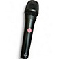 Used Neumann KMS105 Condenser Microphone thumbnail